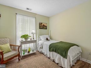 10090 Oakton Terrace Road, Oakton VA 22124