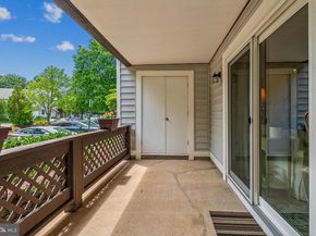 10090 Oakton Terrace Road, Oakton VA 22124