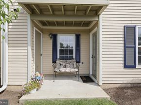 313 Society Place Place, Newtown PA 18940