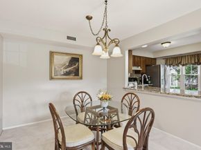 313 Society Place Place, Newtown PA 18940