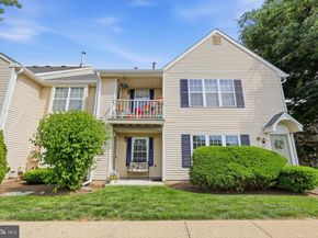 313 Society Place Place, Newtown PA 18940