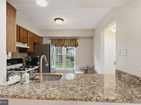 313 Society Place Place, Newtown PA 18940