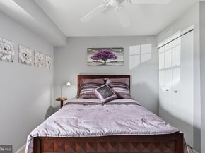 313 Society Place Place, Newtown PA 18940