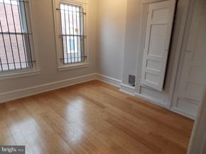 5105 Race Street, Philadelphia PA 19139