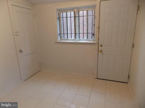 5105 Race Street, Philadelphia PA 19139