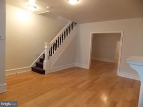 5105 Race Street, Philadelphia PA 19139