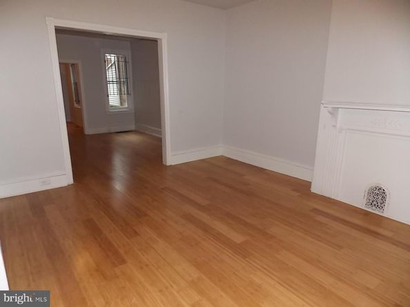 5105 Race Street, Philadelphia PA 19139