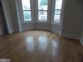 5105 Race Street, Philadelphia PA 19139