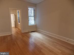 5105 Race Street, Philadelphia PA 19139