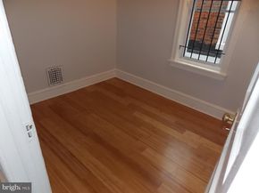 5105 Race Street, Philadelphia PA 19139