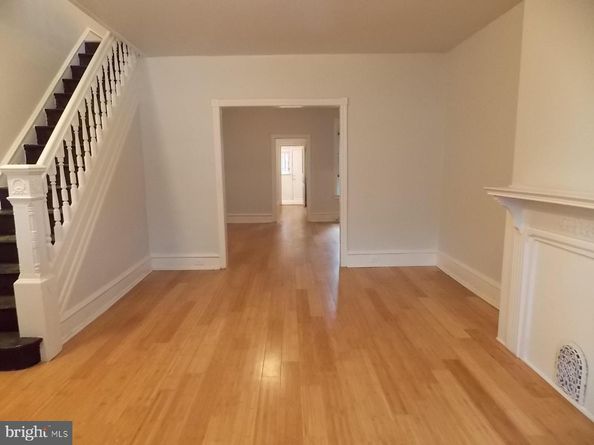 5105 Race Street, Philadelphia PA 19139