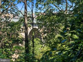 2032 Belmont Road NW 211, Washington DC 20009