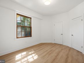 2032 Belmont Road NW 211, Washington DC 20009