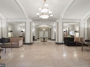 2032 Belmont Road NW 211, Washington DC 20009