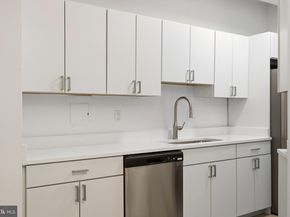 2032 Belmont Road NW 211, Washington DC 20009