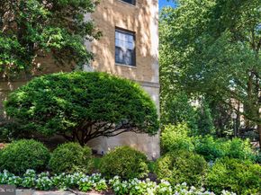 2032 Belmont Road NW 211, Washington DC 20009