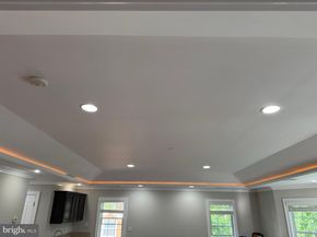 6529 Fairlawn Drive, Mclean VA 22101