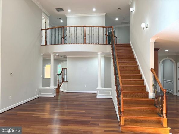 6529 Fairlawn Drive, Mclean VA 22101