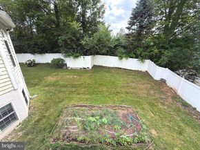 6529 Fairlawn Drive, Mclean VA 22101