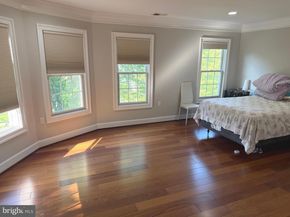 6529 Fairlawn Drive, Mclean VA 22101
