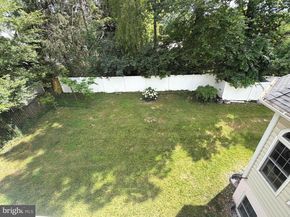 6529 Fairlawn Drive, Mclean VA 22101