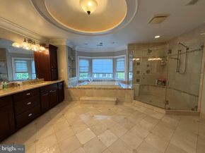 6529 Fairlawn Drive, Mclean VA 22101