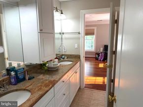 6529 Fairlawn Drive, Mclean VA 22101