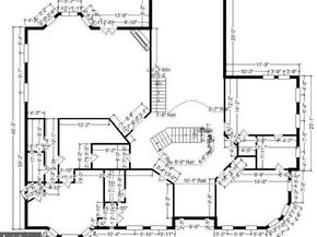 6529 Fairlawn Drive, Mclean VA 22101