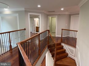 6529 Fairlawn Drive, Mclean VA 22101