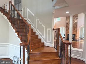 6529 Fairlawn Drive, Mclean VA 22101