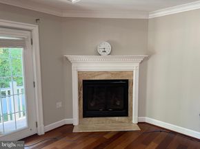 6529 Fairlawn Drive, Mclean VA 22101