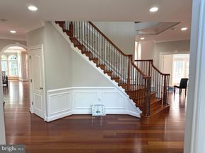 6529 Fairlawn Drive, Mclean VA 22101
