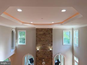 6529 Fairlawn Drive, Mclean VA 22101
