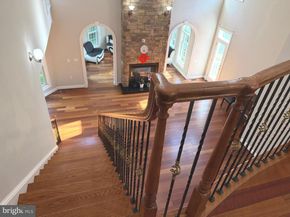 6529 Fairlawn Drive, Mclean VA 22101