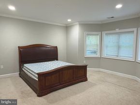6529 Fairlawn Drive, Mclean VA 22101