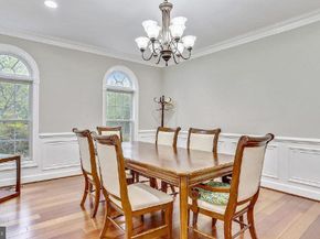 6529 Fairlawn Drive, Mclean VA 22101