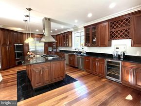 6529 Fairlawn Drive, Mclean VA 22101