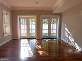 6529 Fairlawn Drive, Mclean VA 22101