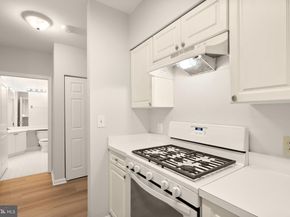 12919 Alton Square 101, Herndon VA 20170