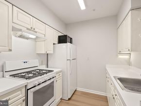 12919 Alton Square 101, Herndon VA 20170