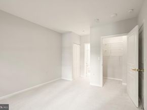 12919 Alton Square 101, Herndon VA 20170