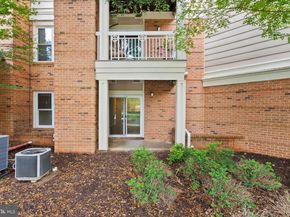 12919 Alton Square 101, Herndon VA 20170