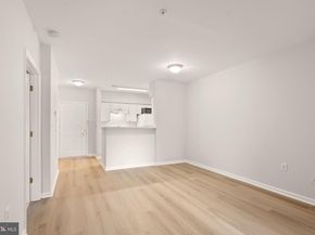 12919 Alton Square 101, Herndon VA 20170