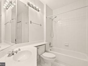 12919 Alton Square 101, Herndon VA 20170