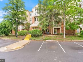 12919 Alton Square 101, Herndon VA 20170