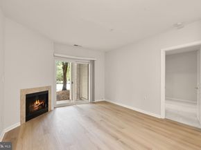 12919 Alton Square 101, Herndon VA 20170