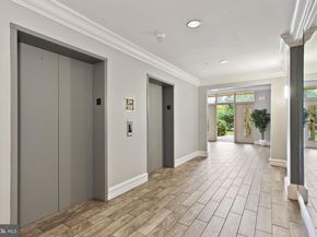 12919 Alton Square 101, Herndon VA 20170
