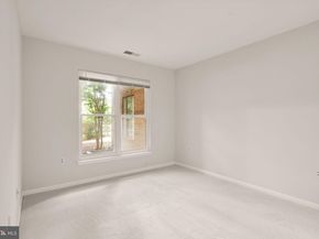 12919 Alton Square 101, Herndon VA 20170