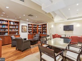 1500 Chestnut Street 8I, Philadelphia PA 19102