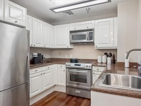 1500 Chestnut Street 8I, Philadelphia PA 19102
